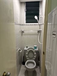 Tanjong Ria Condominium (D15), Condominium #634921281